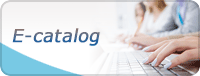 Ecatalogue