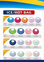 rexicare ice bag dm-2015p3