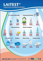 laitest laitest personal hygiene series-20160122-02