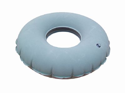 REXICARE AIR ROUND CUSHION