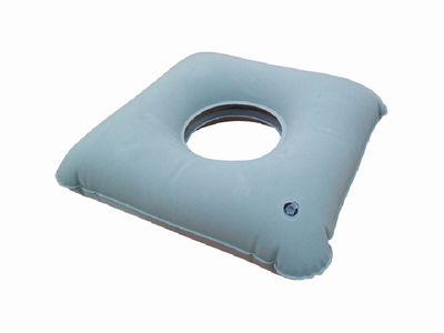 REXICARE AIR SQUARE CUSHION