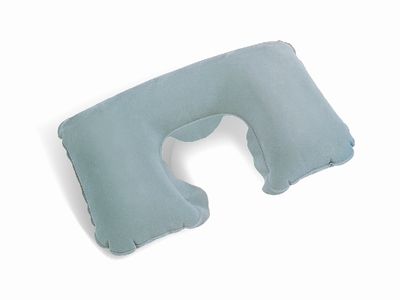 REXICARE AIR NECK PILLOW