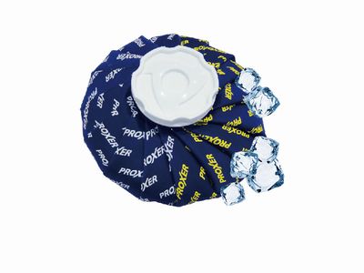 PROXER ICING INDICATOR BAG - ICE/HOT BAG