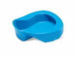 LAITEST BEDPAN