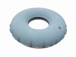 REXICARE AIR ROUND CUSHION