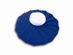 REXICARE ICE/HOT BAG (DARK BLUE)