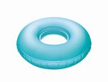 REXICARE DECUBITUS ULCER GEL CUSHION / ROUND