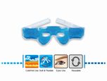 REXICARE COLD/HOT EYE MASK (TYPE L)