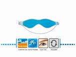 REXICARE COLD/HOT EYE MASK (TYPE S)