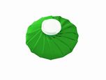 REXICARE ICE/HOT BAG (GREEN)