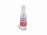 LAITEST SANITIZER SPRAY