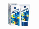 PROXER COOL ANALGESIC GEL