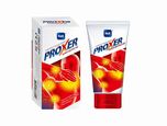 PROXER HOT ANALGESIC LOTION