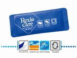 REXICARE SOFT COLD/HOT SOFT PACK (M)
