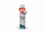 LAITEST PET ODOR & STAIN ELIMINATOR