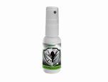 LAITEST ANTI-BUG/MOSQUITO SPRAY 