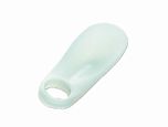 FLEXI-FEET HALLUX VALGUS PROTECTOR