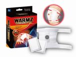 R&R WARMZ AIR ACTIVATED HEAT PATCH (KNEE/ELBOW)