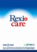 rexicare ice bag dm-2015p6